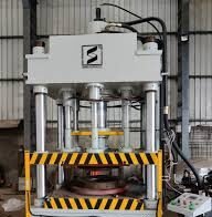 WhatsApp Image 2025-04-20 at 12.20